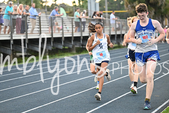 DSC_5055-1_edited-1