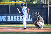 DSC_4211-1_edited-1