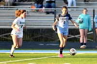 DSC_5524-1_edited-1