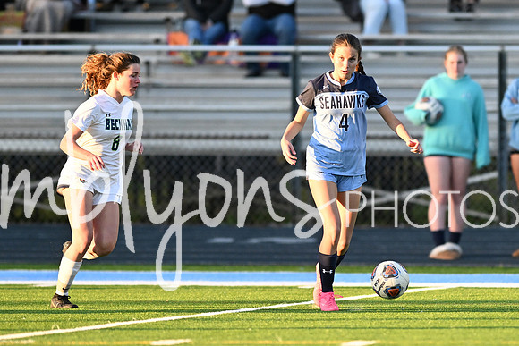 DSC_5524-1_edited-1
