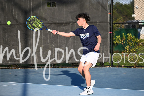 DSC_5343-1_edited-1