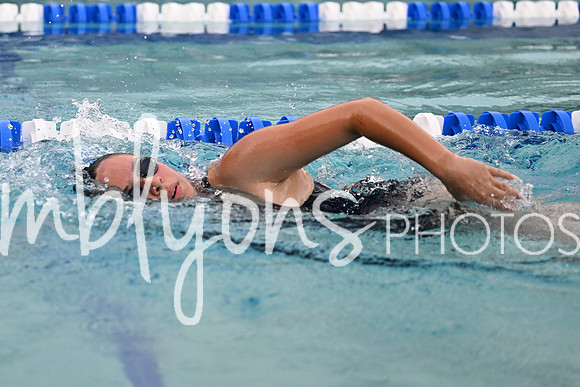 DSC_2555-1_edited-1