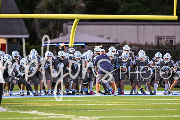 DSC_2056_edited-1