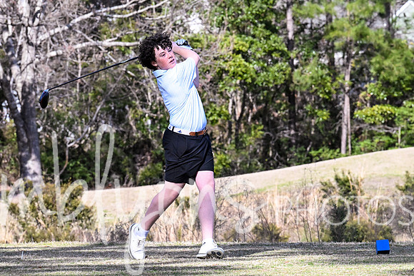 DSC_6327_edited-1