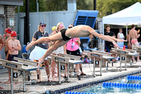 DSC_2174_edited-1