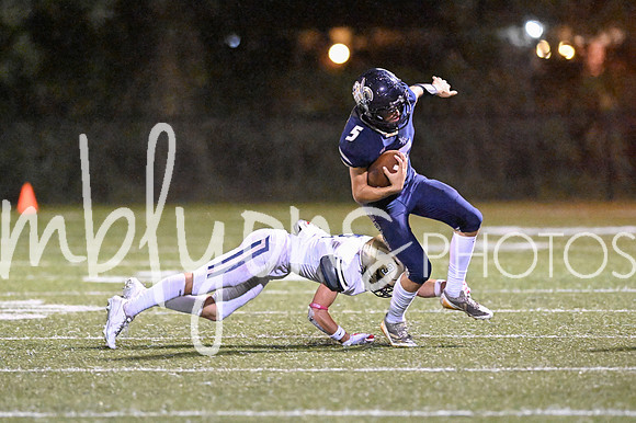 DSC_0427_edited-1