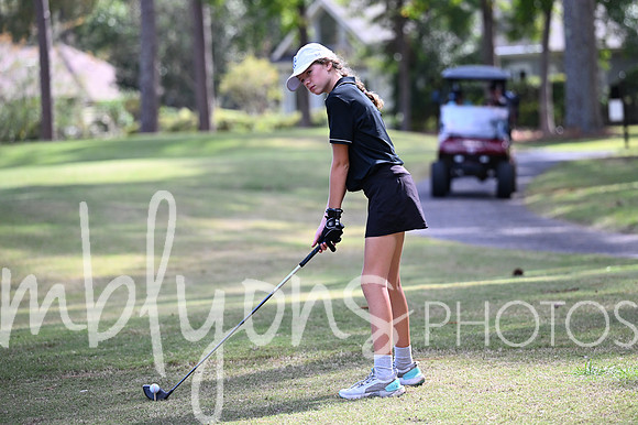 DSC_4532_edited-1