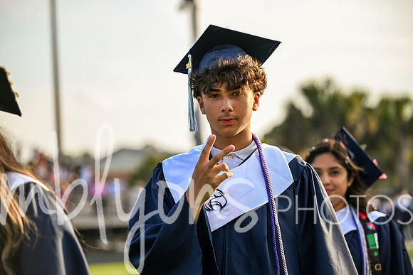 DSC_2086_edited-1