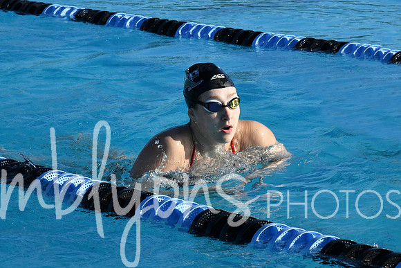 DSC_6609-1_edited-1