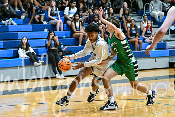DSC_3987_edited-1