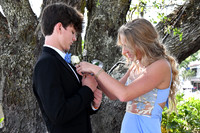 DSC_7004_edited-1