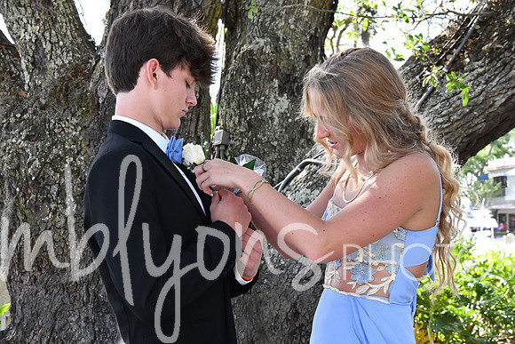 DSC_7004_edited-1