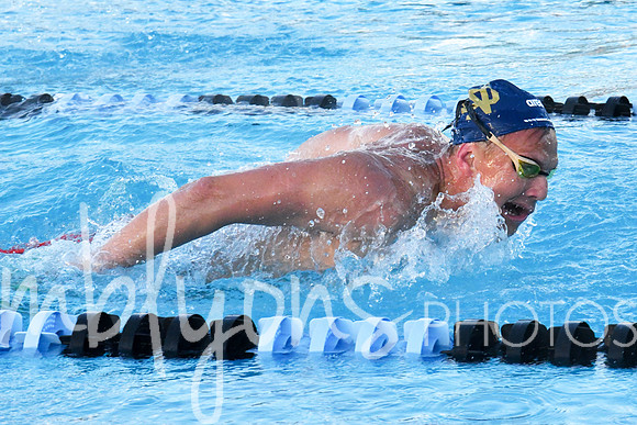 DSC_6114-1_edited-1