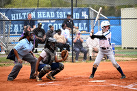 DSC_5507_edited-1