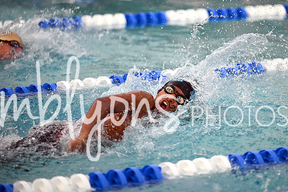 DSC_2432_edited-11