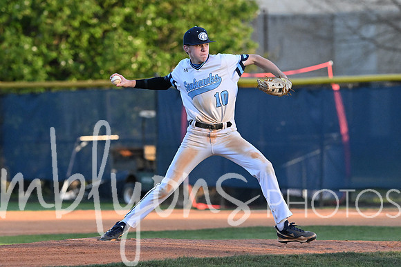 DSC_9552_edited-1