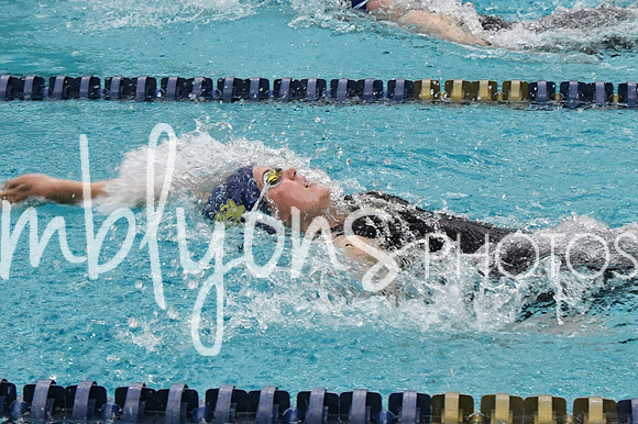 DSC_3564-1_edited-12