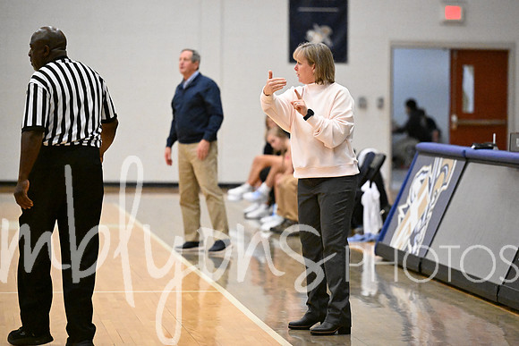 DSC_0135_edited-1