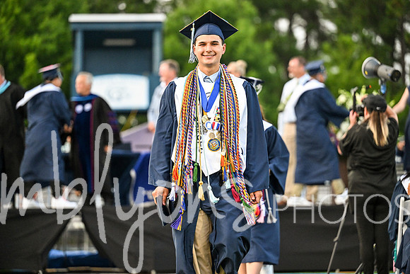 DSC_2288_edited-1