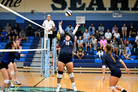 DSC_2581-1_edited-1