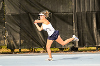 DSC_3866-1_edited-1