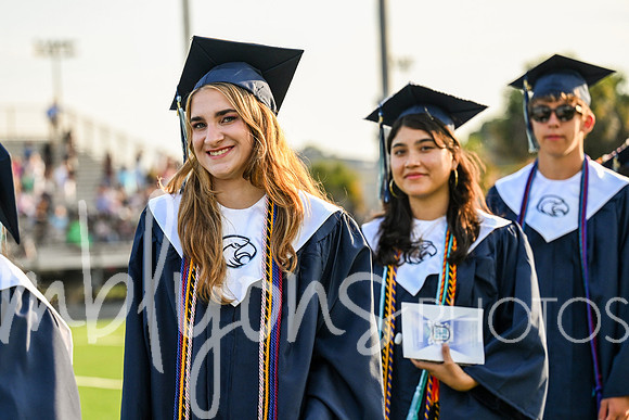 DSC_2075_edited-1
