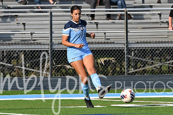 DSC_0255_edited-1