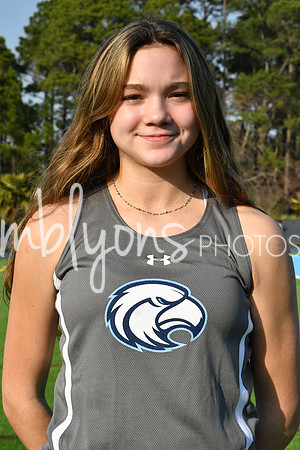 Gilman_Reagan