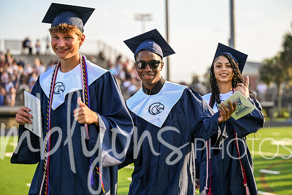 DSC_2125_edited-1