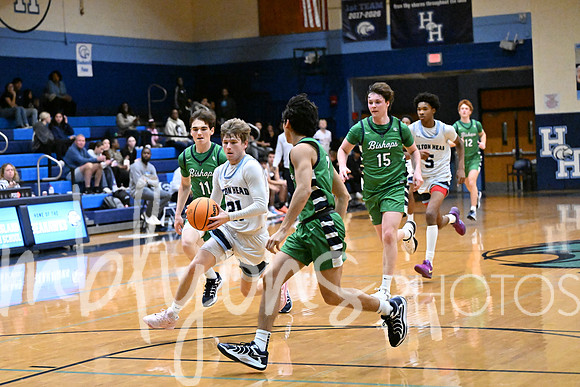 DSC_3951_edited-1