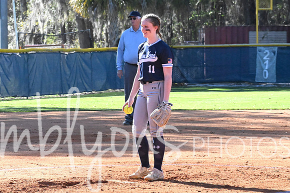 DSC_8362-11_edited-1