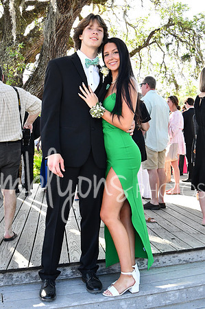 DSC_7265_edited-11