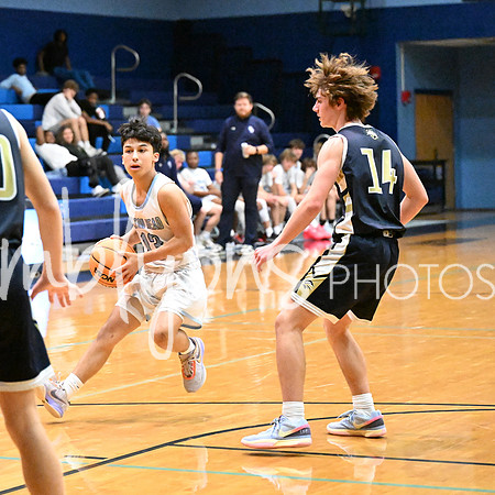 DSC_3484_edited-1