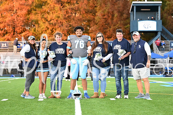 DSC_2654-1_edited-1