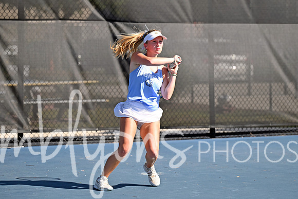 DSC_7228-1_edited-1
