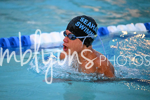DSC_2879_edited-1