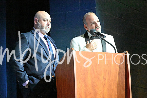 DSC_5244-1_edited-1