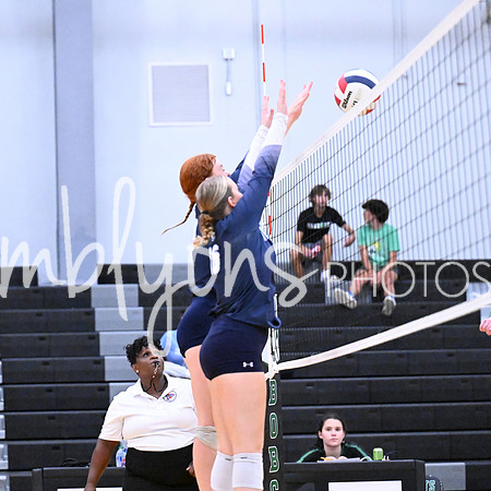 DSC_4752_edited-1