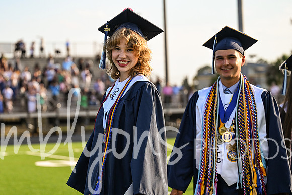 DSC_2105_edited-1