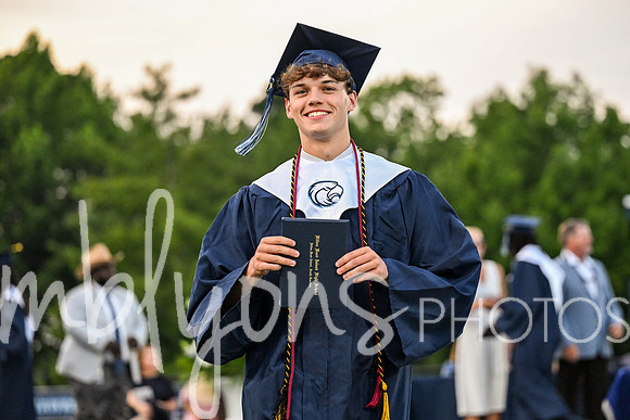 DSC_2366_edited-1