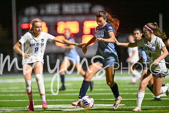 DSC_3449_edited-1