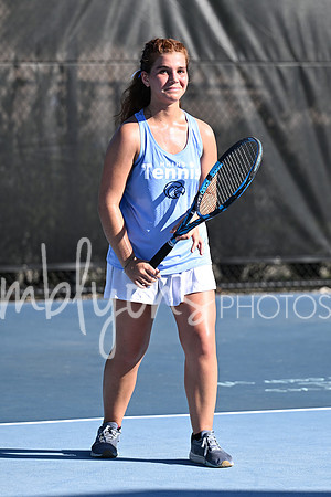DSC_7511_edited-1