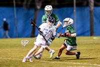 DSC_3263_edited-1