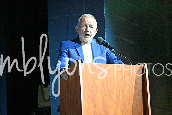 DSC_5273-1_edited-1