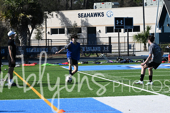 DSC_1284