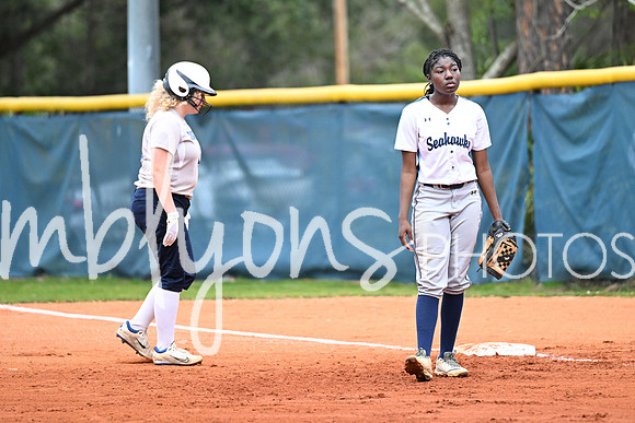 DSC_5523_edited-1