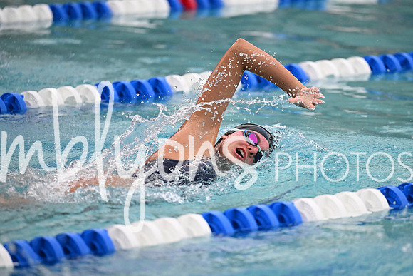 DSC_2665_edited-1