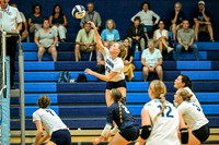 DSC_3702-1_edited-1
