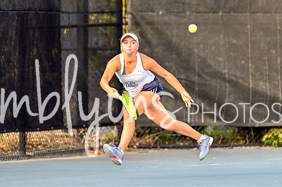 DSC_3215-1_edited-11