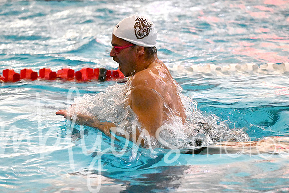 Polos_Mark-09